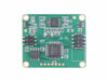 Picture of Seeed Studio 24GHz mmWave Sensor - Human Stationary Presence Module | Doppler Radar | Sync Sense | Privacy Protect.