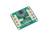Picture of Seeed Studio 24GHz mmWave Sensor - Human Stationary Presence Module | Doppler Radar | Sync Sense | Privacy Protect.