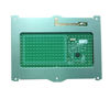 Picture of ruichuang OEM Touchpad Trackpad Mousepad Replacement for HP Probook 450 455 456 G5 G6 G7 TM-P3339 (Silver)