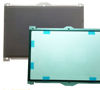 Picture of ruichuang OEM Touchpad Trackpad Mousepad Replacement for HP Probook 450 455 456 G5 G6 G7 TM-P3339 (Black)