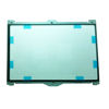 Picture of ruichuang OEM Touchpad Trackpad Mousepad Replacement for HP Probook 450 455 456 G5 G6 G7 TM-P3339 (Black)
