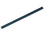 Picture of ruichuang Rubber Foot Strip Replacement for HP Spectre 15-EB Series Laptop Bottom case Rubber Foot Strip Black 2pcs/Set