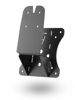 Picture of Gladiator Joe Monitor Arm/Mount VESA Bracket Adapter Compatible with Dell SX2210 Monitor - 100% Made in North America