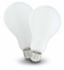 Picture of Artograph Prism Opaque Art Projector for Wall or Canvas (Not Digital) (Replacement Bulbs)