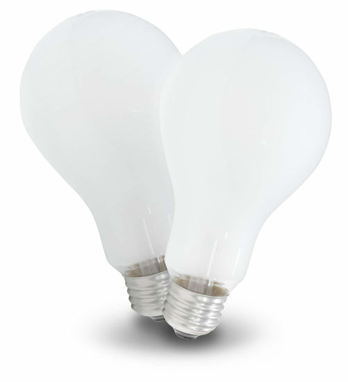 Picture of Artograph Prism Opaque Art Projector for Wall or Canvas (Not Digital) (Replacement Bulbs)