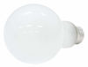 Picture of Artograph Prism Opaque Art Projector for Wall or Canvas (Not Digital) (Replacement Bulbs)