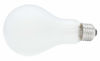 Picture of Artograph Prism Opaque Art Projector for Wall or Canvas (Not Digital) (Replacement Bulbs)