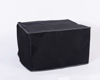 Picture of The Perfect Dust Cover, Black Nylon Cover for Canon imageFORMULA DR-G1100 Production Document Scanner, Anti Static and Waterproof Dimensions 21.1''W x 18.9''D x 12.4''H by The Perfect Dust Cover LLC