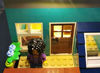 Picture of brickled LED Lighting Kit for 10270 Creator Expert Bookshop (Model Set not Included)