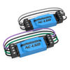 Picture of AudioControl AC-LGD Load Generating Accessory