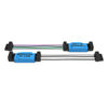 Picture of AudioControl AC-LGD Load Generating Accessory