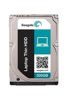 Picture of Seagate Laptop Thin 500 GB 7200RPM SATA 6 GB/s 32 MB Cache 2.5 Inch Hard Disk Drive (ST500LM021)