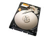 Picture of Seagate Laptop Thin 500 GB 7200RPM SATA 6 GB/s 32 MB Cache 2.5 Inch Hard Disk Drive (ST500LM021)