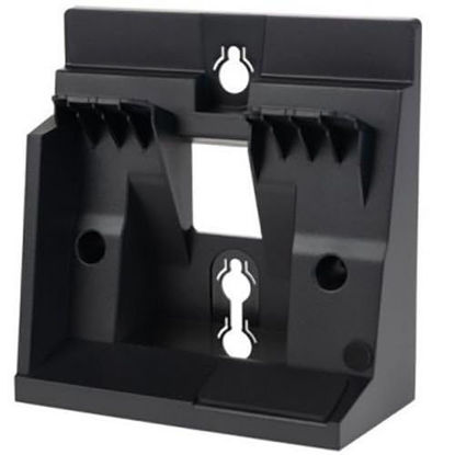 Picture of HP Inc. Poly CCX E500/550 Wall Mount Bracket