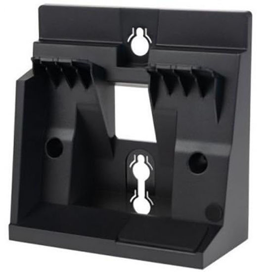 Picture of HP Inc. Poly CCX E500/550 Wall Mount Bracket