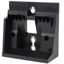 Picture of HP Inc. Poly CCX E500/550 Wall Mount Bracket