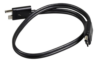 Picture of HP Inc. Thunderbolt 3 Power Cable A