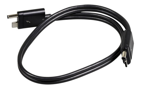 Picture of HP Inc. Thunderbolt 3 Power Cable A