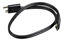 Picture of HP Inc. Thunderbolt 3 Power Cable A