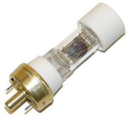 Picture of GE 36117 - CBA Projector Light Bulb