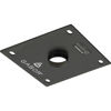 Picture of Gabor 8 x 8 Mounting Plate with 1.5"" NPT Fitting