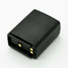 Picture of ExpertPower® 12v 1100mAh NiMh High Capacity Two-Way Radio Battery for Icom CM-166 IC-A3 IC-A3E IC-A22 IC-A22E