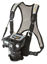 Picture of S4 Gear LockDownX Hands Free Camera Harness Strap for SLR Nikon, Canon, Sony, and More, Tan