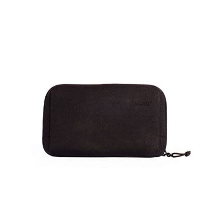 Picture of Moment Travelwear Battery Organizer - Protective Camera Battery Organizer, Perfect for Travel in Black