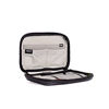 Picture of Moment Travelwear Battery Organizer - Protective Camera Battery Organizer, Perfect for Travel in Black