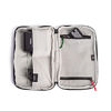 Picture of Moment Travelwear Battery Organizer - Protective Camera Battery Organizer, Perfect for Travel in Black
