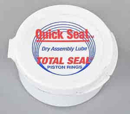 Picture of Total Seal QS Quickseat Dry Film Powder