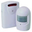 Picture of Science Purchase Driveway Alert System