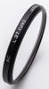 Picture of Minolta L35 (UV) filter 49mm