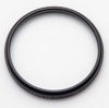 Picture of Minolta L35 (UV) filter 49mm