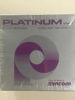 Picture of Platinum Series 10-3.5" Micro Disk Double Sided High Density
