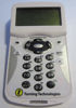 Picture of ResponseCard NXT : RCXR-02 Clicker
