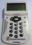Picture of ResponseCard NXT : RCXR-02 Clicker