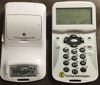 Picture of ResponseCard NXT : RCXR-02 Clicker