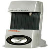 Picture of Massively Mini Media Docking Station