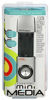 Picture of Massively Mini Media Docking Station