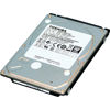 Picture of Toshiba MQ01ABD MQ01ABD100 1 TB 2.5" Internal Hard Drive - Bulk HDKBB96