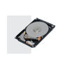 Picture of Toshiba MQ01ABD MQ01ABD100 1 TB 2.5" Internal Hard Drive - Bulk HDKBB96