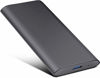 Picture of Ultra Slim Portable External Hard Drive 2TB Portable Hard Drive USB3.1 Type-C for Mac, Desktop, PC, Laptop, etc (2TB, A-Black)