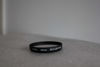 Picture of Hoya 49mm HMC Skylight Screw in Filter
