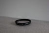 Picture of Hoya 49mm HMC Skylight Screw in Filter