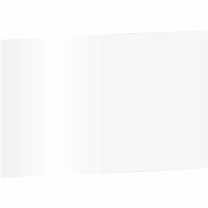Picture of SmallHD Screen Protector for 703 Bolt and 703 Ultra Bright Monitor, Clear