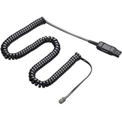 Picture of A10-16 DIRECT CONNECT CABLE OR Electronics & computer accessories