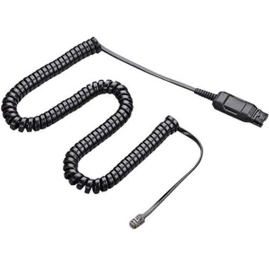 Picture of A10-16 DIRECT CONNECT CABLE OR Electronics & computer accessories