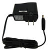 Picture of Cisco AC Adapter for Meraki MR Series Wireless Access Points