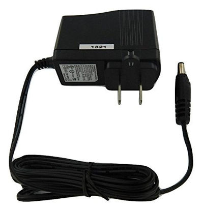 Picture of Cisco AC Adapter for Meraki MR Series Wireless Access Points